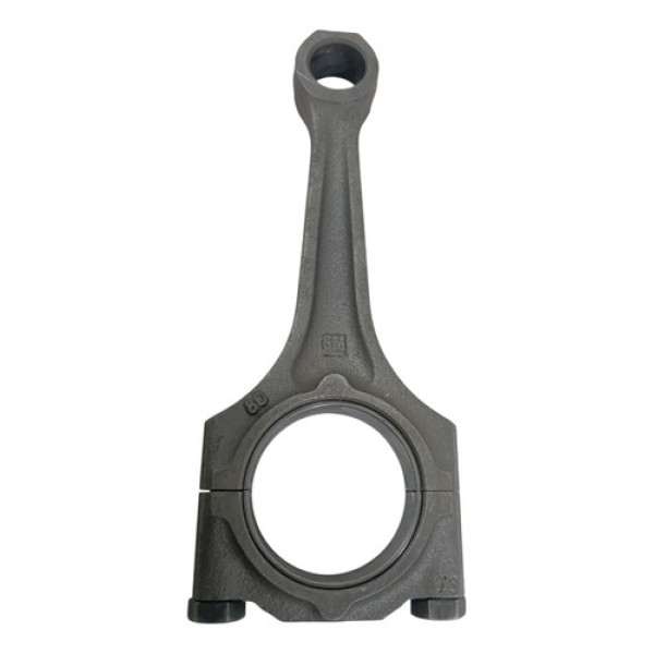 Biela Motor Prisma Celta Corsa Classic 1.0 1.4 Original