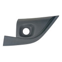 Moldura Retrovisor Interno Esquerdo Onix Prisma 52044383