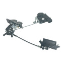 Fechadura Porta Mala Traseira Hb20 Hatch 2013 A 2019