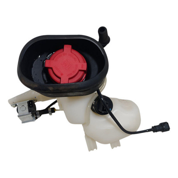 Reservatório Partida Frio Gm Prisma Onix  2013 A 2018