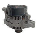 Alternador 70a Gm Astra 1994 A 1997 Bosch