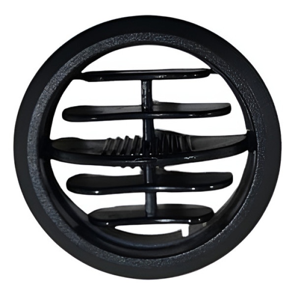 Difusor Ar Painel Celta 07 A 16 Prisma 07 A 11 93260927