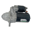 Motor De Partida Vectra 1.8 2.0 1997 A 2005 Bosch