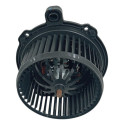 Ventilador Ar Motor Forçado Celta 07/15 Prisma 07/11 Com Ar