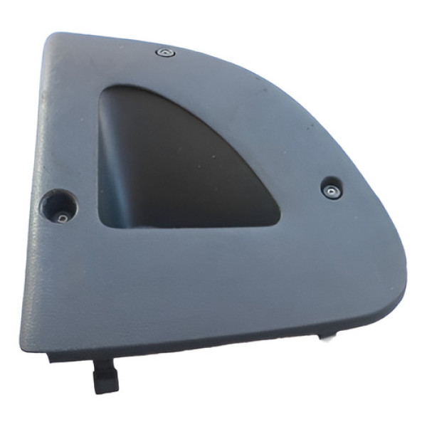 Tampa Caixa De  Fusivel Fiat Marea Brava