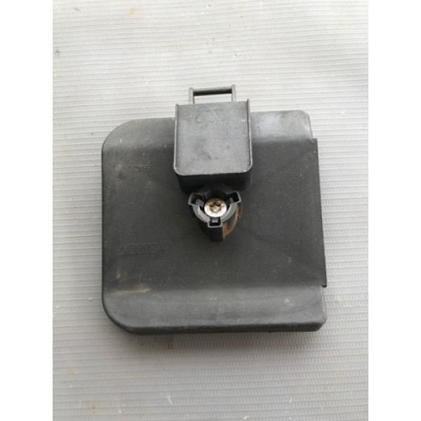 Tampa Porta Rele Volkswagen Fox 2008