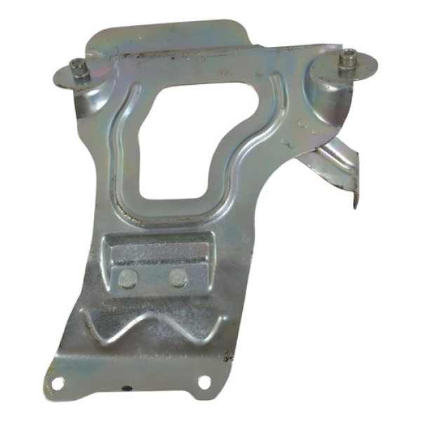 Suporte Do Modulo Central Fiat Punto 2012