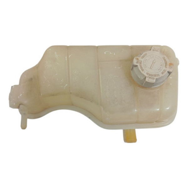 Reservatório Radiador Ford Fiesta Courier 1996 A 2002 Orig