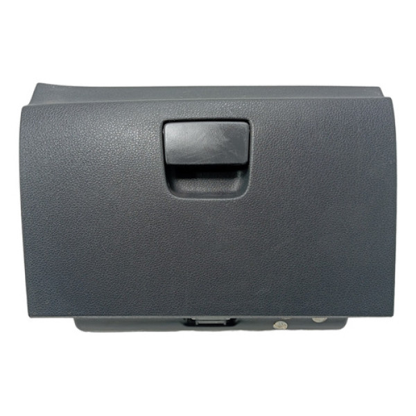 Tampa Porta G5 G6 Vw Gol Saveiro Voyage 2010 A 2010 Preto