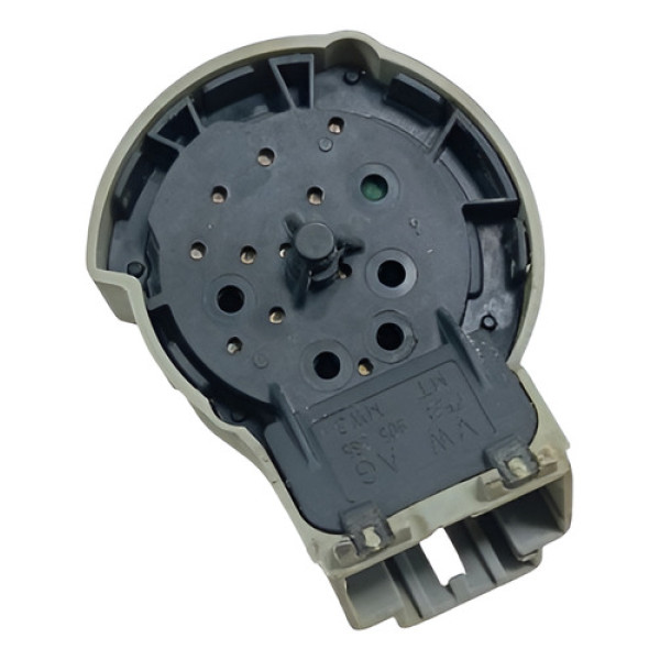 Comutador De Ignição Gol Saveiro Voyage G6 G7 6r0905865