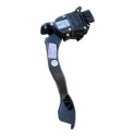 Pedal Acelerador Eletrônico Idea Strada Palio 1.8 16v