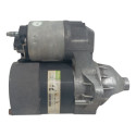 Motor Partida 1.0 Gm Celta Corsa 2002 A 2006 Valeo