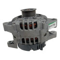 Alternador Gm Celta Corsa Classic Com Ar 2007 A 2015 90a
