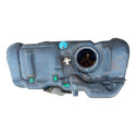 Tanque Combustivel Gm Corsa Montana 2003 A 2012