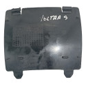 Tampa Parabarro Dianteiro Vectra 2006 A 2012 Orig.