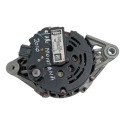 Alternador Celta Classic Corsa Meriva Montana 2003/2012 90a