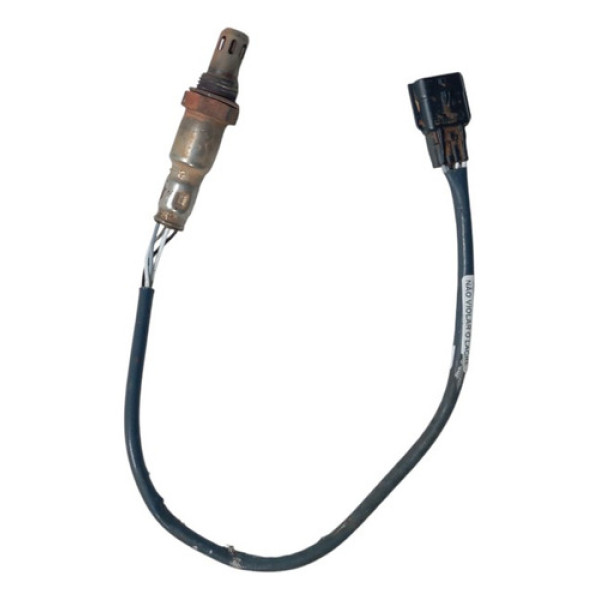 Sonda Lambda 1.0 16v Duste Renault Logan Sandero H8200495791