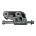 Suporte Alternador 2.0 Gm Astra Vectra Zafira 2006 A 2011