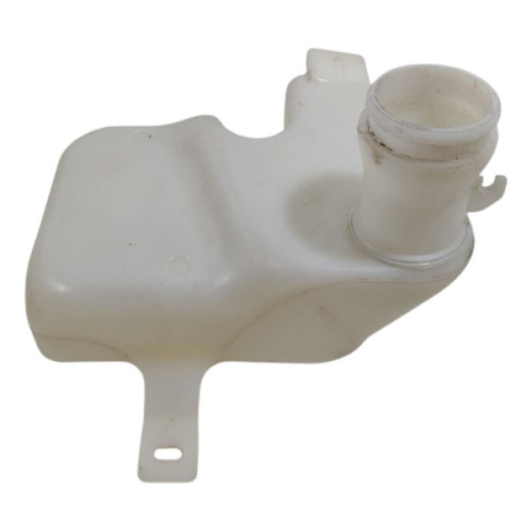 Reservatório Agua Limpador Parabrisa Agile 2010 A 2014 Branco