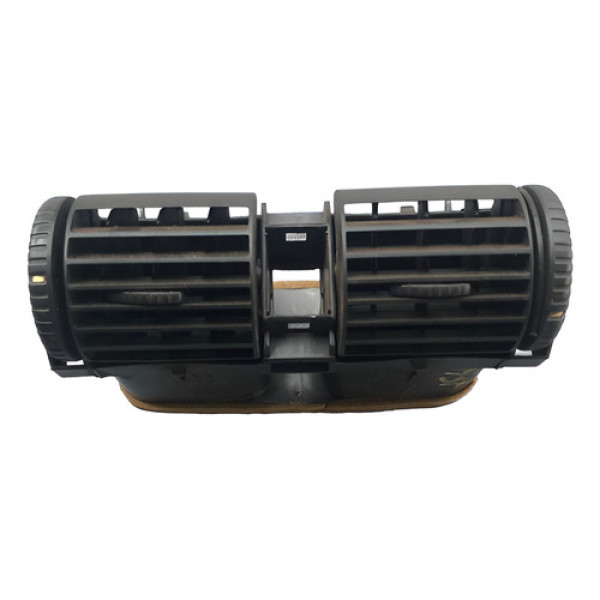 Difusor De Ar Painel Central Chevrolet Astra 99 Á 06