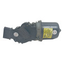 Motor Limpador Parabrisa Dianteiro G5 G6 Gol Voyage 
