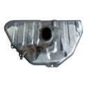 Tanque De Combustível Fiat Uno 1996 A 2012 Injeção