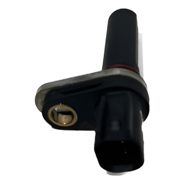 Sensor Rotação Virabrequim Ford New Fiesta 1.6  2013 Á 2018 
