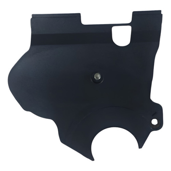 Capa Correia Dentada Gm Meriva Montana