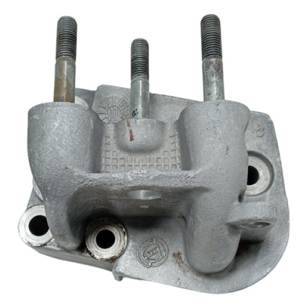 Suporte Coxim Motor Vivace 0239 P Fiat Punto Uno 2010 A 2014