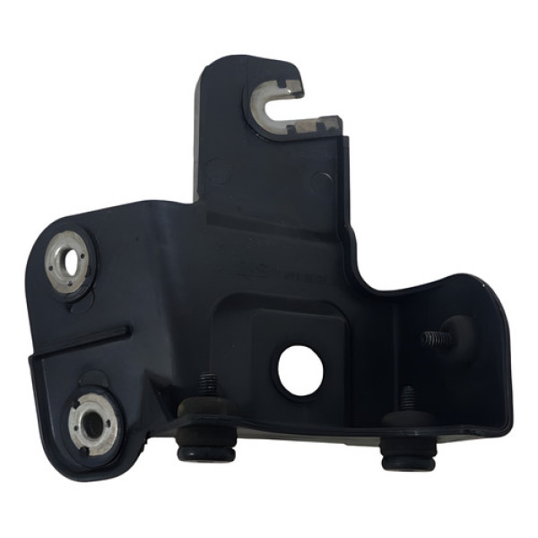 Suporte Modulo Abs Chevrolet Prisma 2018