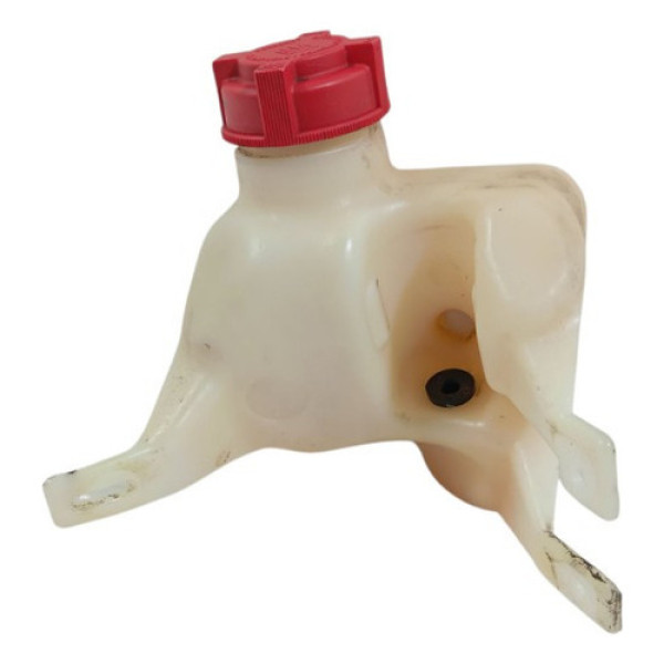 Reservatório Partida Frio Gasolina Gm Celta Prisma Agile