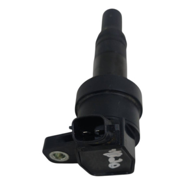 Bobina Ignição Hb20 1.0 13/19 2730104000 Original