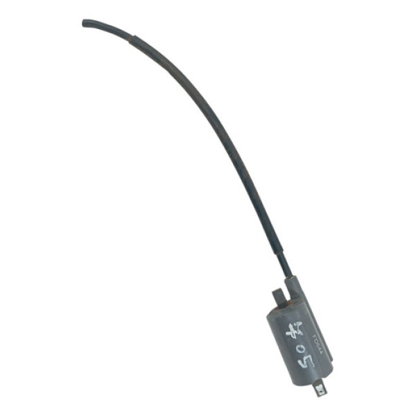 Bobina Ignição Suzuki Yes Intruder 125