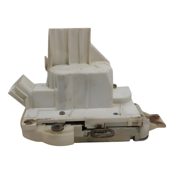 Fechadura Dianteira Direita Ford Mondeo 1994/2000