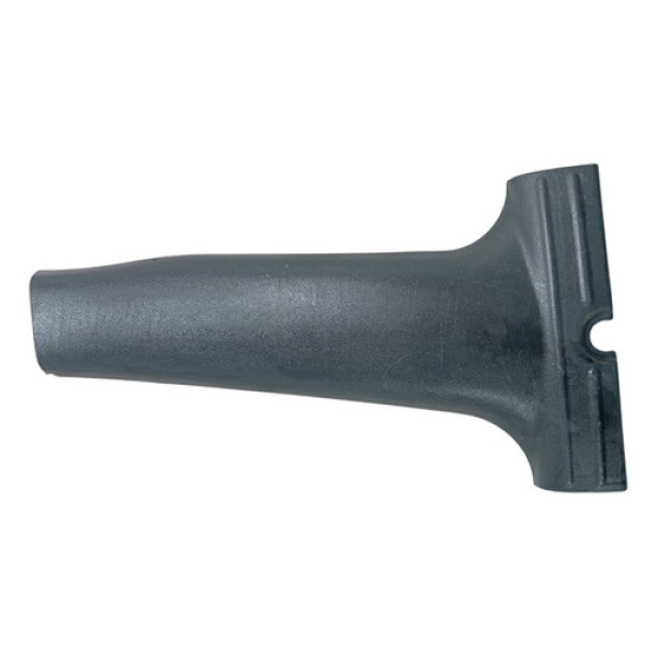 Acabamento Coluna Central Direito Gol G3 4p Preto