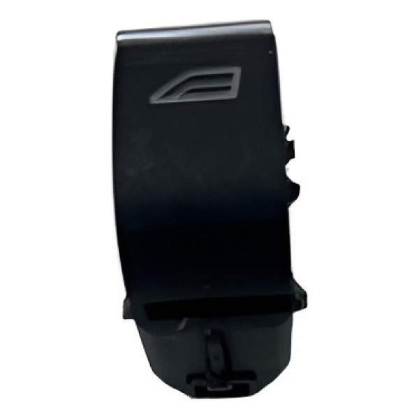 Botão Vidro Elétrico Dianteiro Direito New Fiesta 14 Á 20