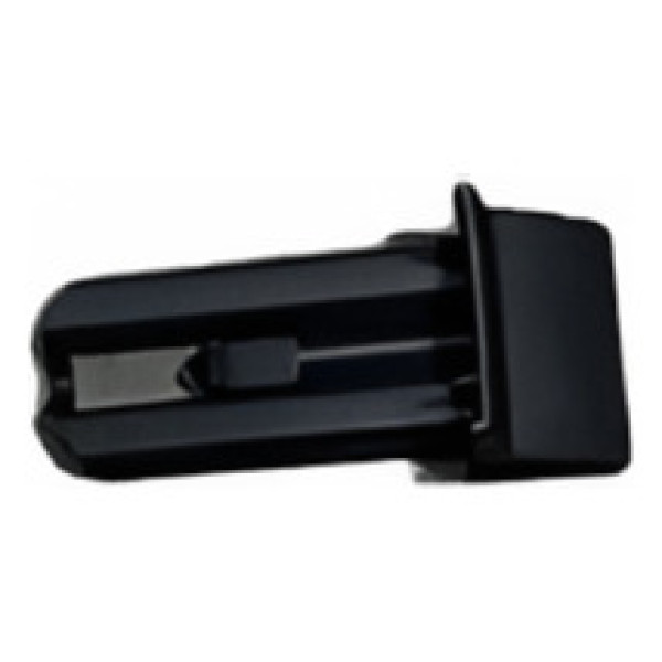 Alavanca Do Banco Dianteiro Gm Zafira 09132778