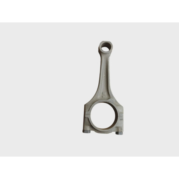 Biela 1.8 2.0 8v Astra Original