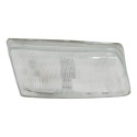 Lente Farol Vidro Direito Astra Belga 1993 A 1997 Orig.