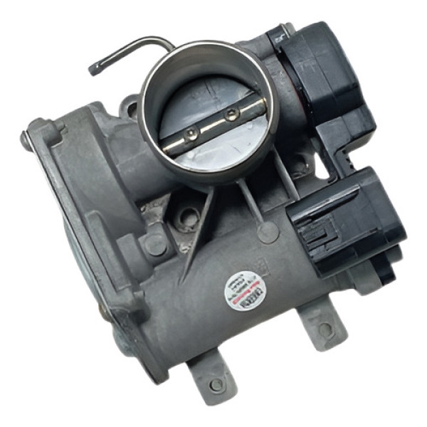 Corpo Tbi Borboleta 1.0 8 Gm Celta Classic Corsa 2007 A 2012