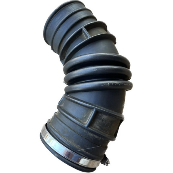 Mangueira Filtro Ar Ford Ka 1.0 8v Focus Zetec Ford