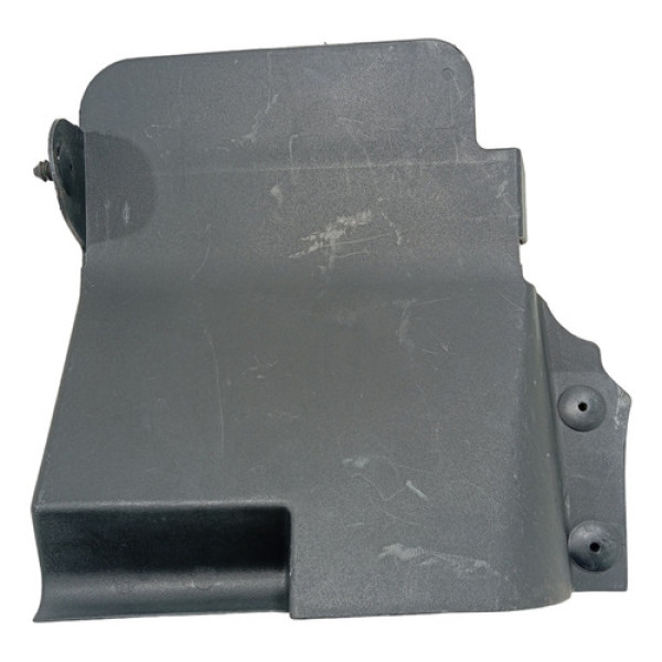 Cobertura Lanterna Traseira Esquerda Golf 94 A 98 Esquerdo