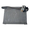 Evaporador Ar Astra 99 A 2012 Vectra 2006 A 2011