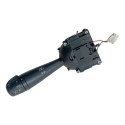 Chave Seta Luz Renault Logan E10670333
