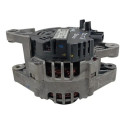 Alternador Gm Celta Corsa Classic Com Ar 2007 A 2015 90a