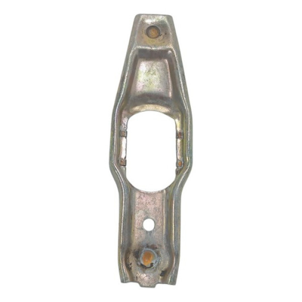 Garfo Embreagem Gol G1 G2 G3 G4 Parati 1997 A 2010