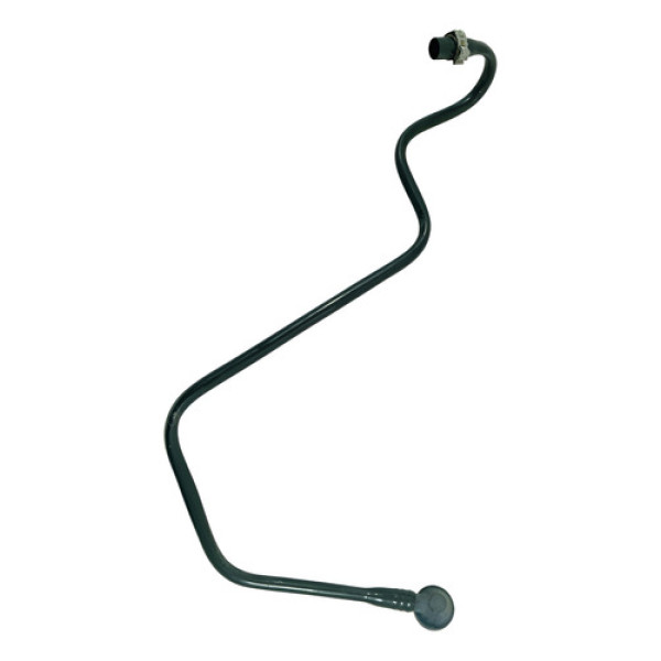 Mangueira Com Válvula Do Coletor Admissão Palio Siena Fire