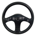 Volante Corsa Classic 1999 A 2010 Original Preto