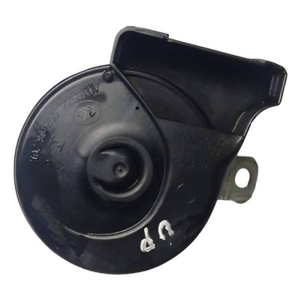 Buzina Volkswagen Up 2014 A 2021