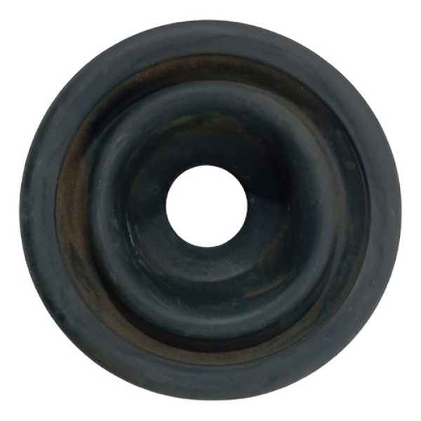 Tampa Vedação Farol Gol Voyage Saveiro G6 2013 A 2016